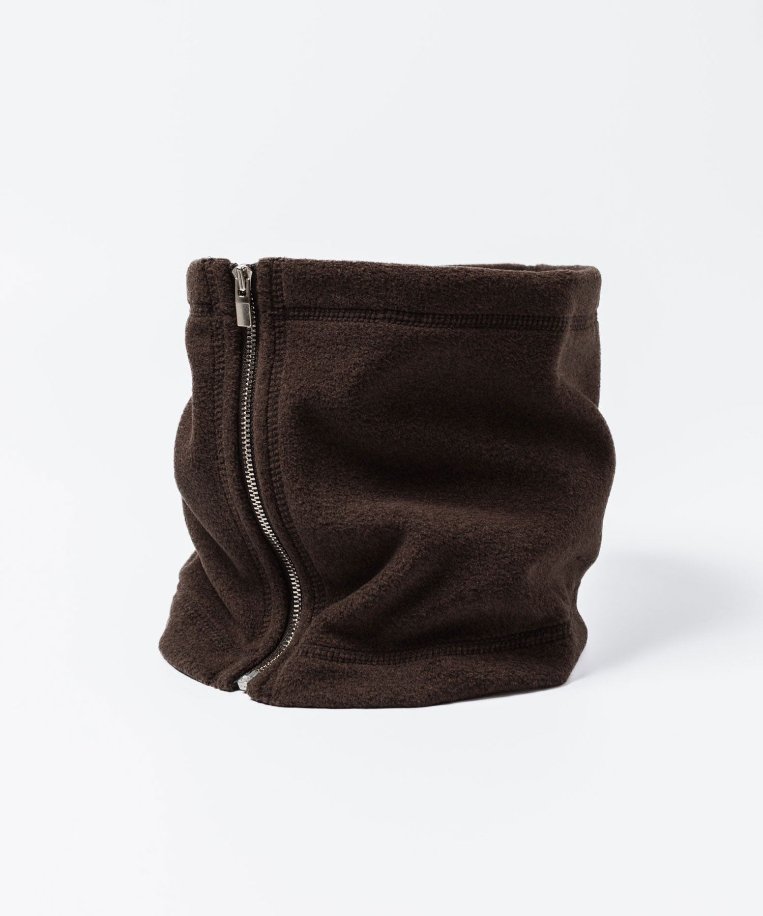 ATTACHMENT / EXCLUSIVE ITEMアタッチメントのPOLARTECフリース ネックウォーマー - D.BROWNの公式通販サイトsession福岡セレクトショップ