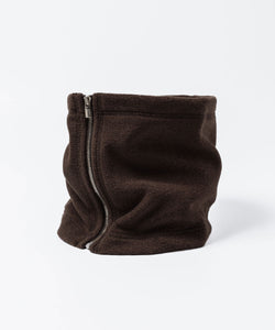 ATTACHMENT / EXCLUSIVE ITEM /アタッチメント】POLARTECフリース