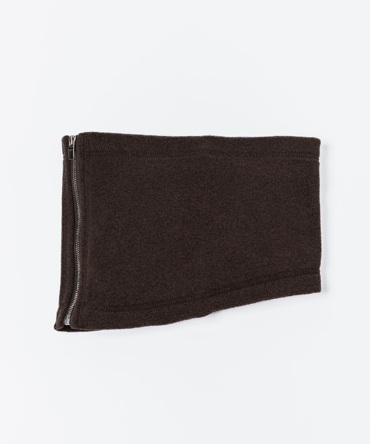 ATTACHMENT / EXCLUSIVE ITEMアタッチメントのPOLARTECフリース ネックウォーマー - D.BROWNの公式通販サイトsession福岡セレクトショップ