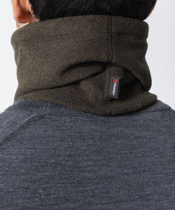 ATTACHMENT / EXCLUSIVE ITEM /アタッチメント】POLARTECフリース