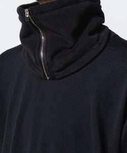 ATTACHMENT / EXCLUSIVE ITEM /アタッチメント】POLARTECフリース