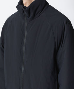 ATTACHMENT /アタッチメント】NY 2WAY STRECH CLOTH ECWCS JACKET