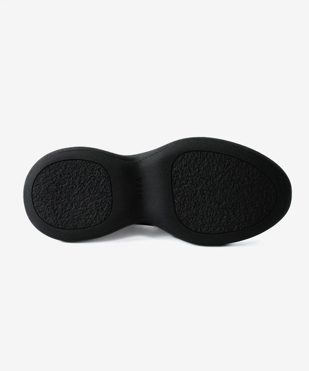 VEIN ヴェインのCOW LEATHER BRACE - BLACKの公式通販サイトsession福岡セレクトショップ
