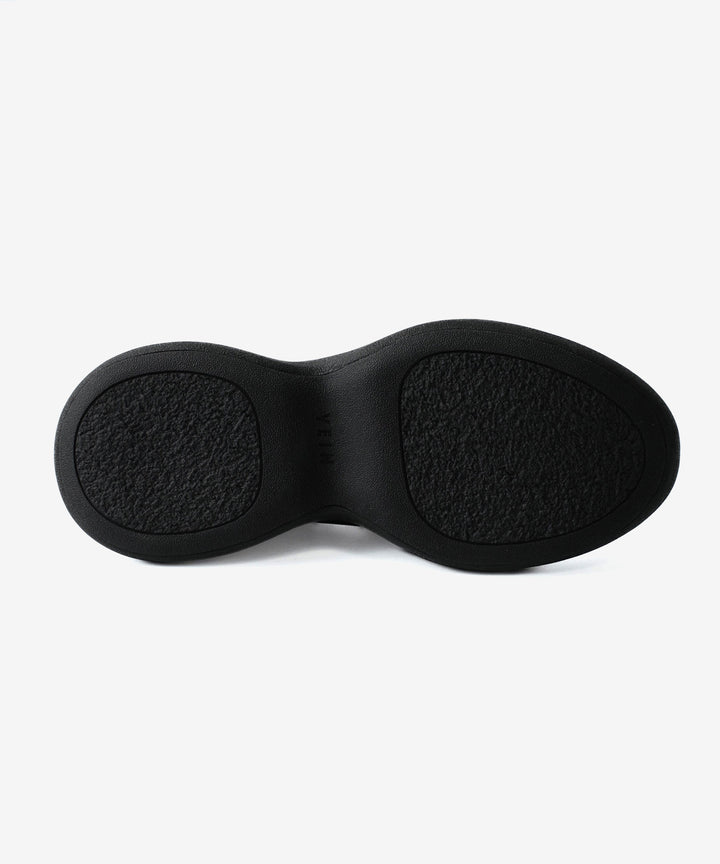 VEIN ヴェインのCOW LEATHER BRACE - BLACKの公式通販サイトsession福岡セレクトショップ
