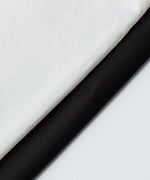 画像をギャラリービューアに読み込む, ATTACHMENT / EXCLUSIVE ITEMアタッチメントのCOMPRESSED COTTON REGULAR FIT TEE S/S - BLACKの公式通販サイトsession福岡セレクトショップ
