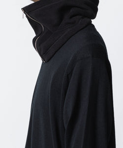 ATTACHMENT / EXCLUSIVE ITEM /アタッチメント】POLARTECフリース