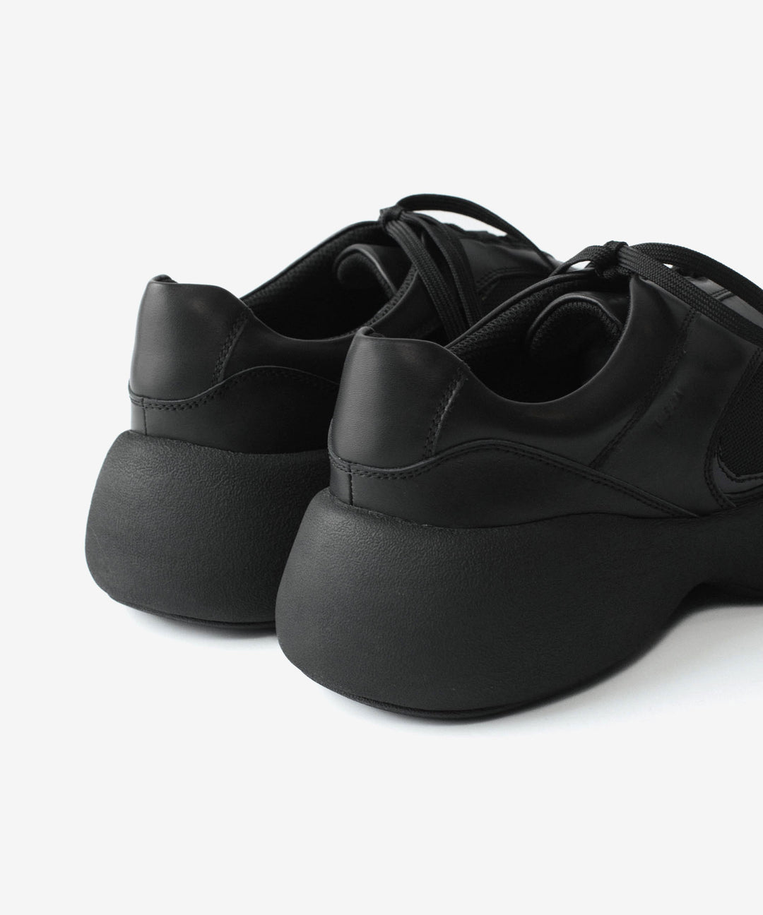 VEIN ヴェインのCOW LEATHER BRACE - BLACKの公式通販サイトsession福岡セレクトショップ