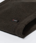 画像をギャラリービューアに読み込む, ATTACHMENT / EXCLUSIVE ITEMアタッチメントのPOLARTECフリース ネックウォーマー - D.KHAKIの公式通販サイトsession福岡セレクトショップ
