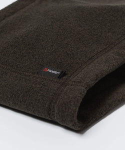 ATTACHMENT / EXCLUSIVE ITEM /アタッチメント】POLARTECフリース