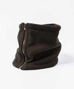 ATTACHMENT / EXCLUSIVE ITEM /アタッチメント】POLARTECフリース