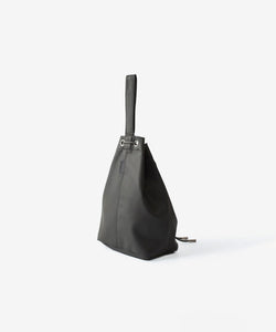 ATTACHMENT /アタッチメント / EXCLUSIVE ITEM】SYNTHETIC LEATHER