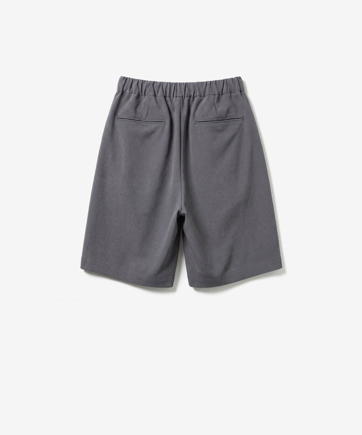 ATTACHMENT / EXCLUSIVE ITEMアタッチメントのPE LIGHT TROPICAL EASY SHORTS - L.GRAYの公式通販サイトsession福岡セレクトショップ
