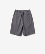 画像をギャラリービューアに読み込む, ATTACHMENT / EXCLUSIVE ITEMアタッチメントのPE LIGHT TROPICAL EASY SHORTS - L.GRAYの公式通販サイトsession福岡セレクトショップ
