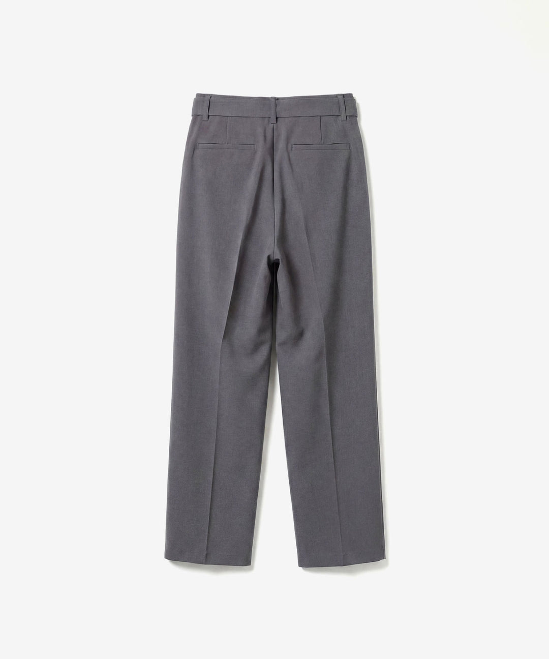 ATTACHMENT / EXCLUSIVE ITEMアタッチメントのPE LIGHT TROPICAL EASY TROUSERS - L.GRAYの公式通販サイトsession福岡セレクトショップ