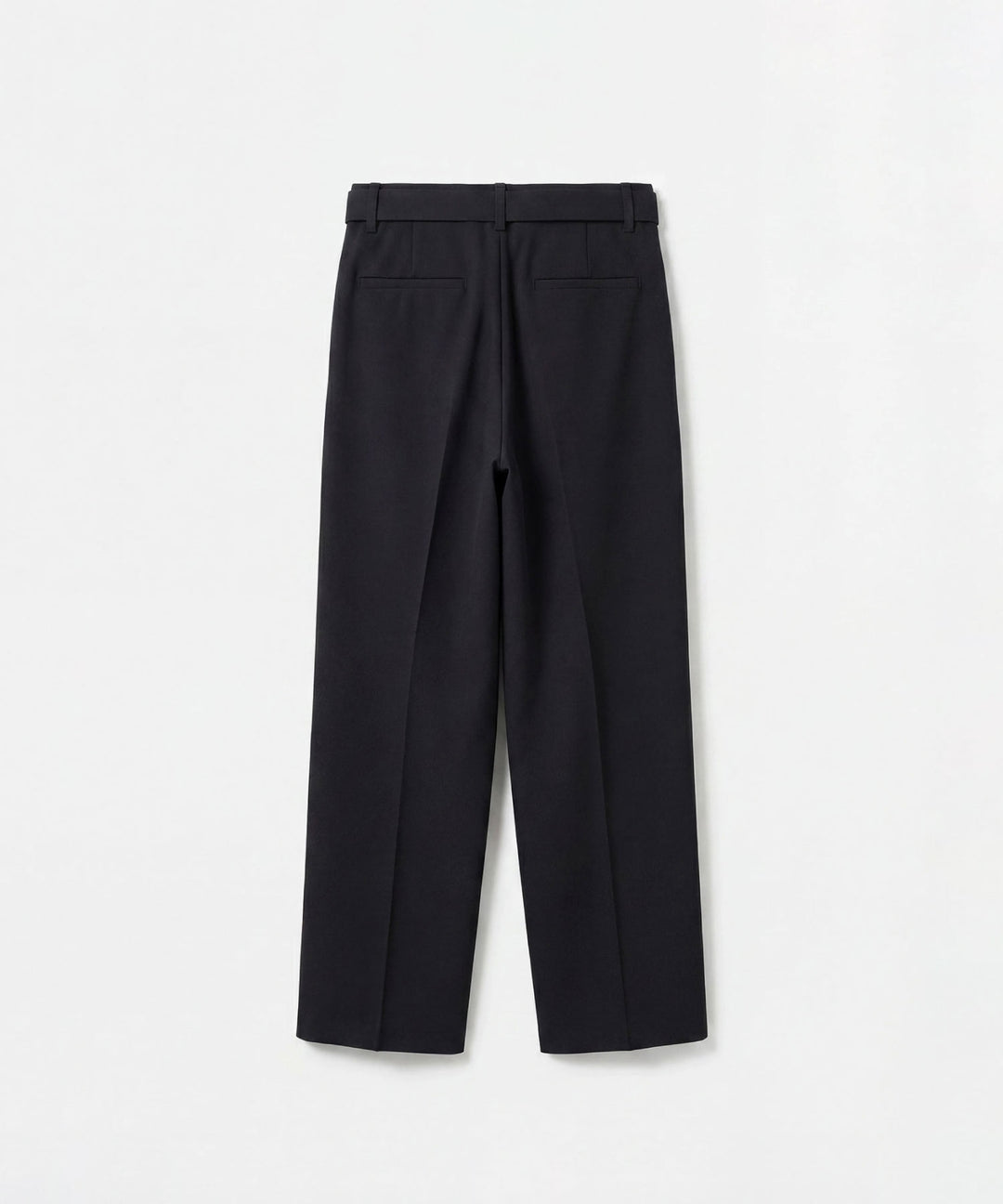 ATTACHMENT / EXCLUSIVE ITEMアタッチメントのPE LIGHT TROPICAL EASY TROUSERS - BLACKの公式通販サイトsession福岡セレクトショップ