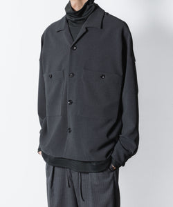 MMMリクエスト商品 クイックドライ＞ヘビーウェイトUSAコットン ビッグシルエット