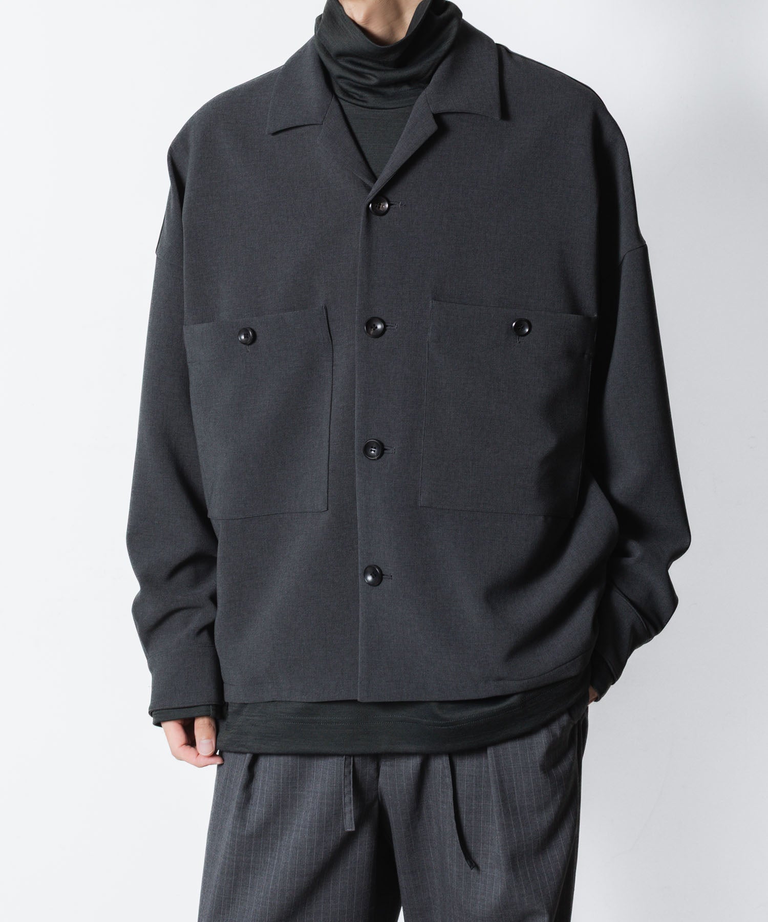 Kare_0316さん専用 666 HARAJUKU 