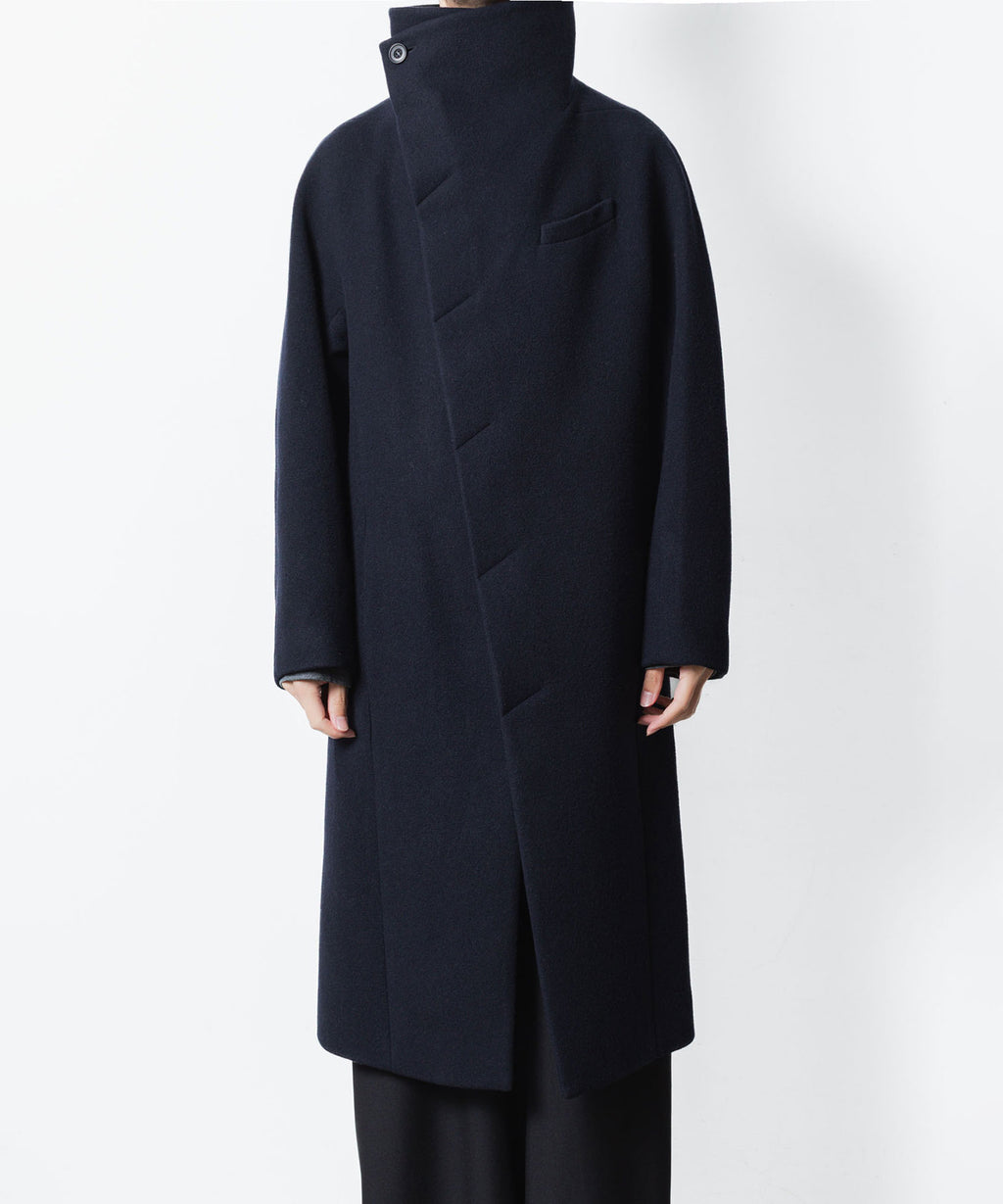 ato/アトウ公式通販サイトsession福岡 – tags 