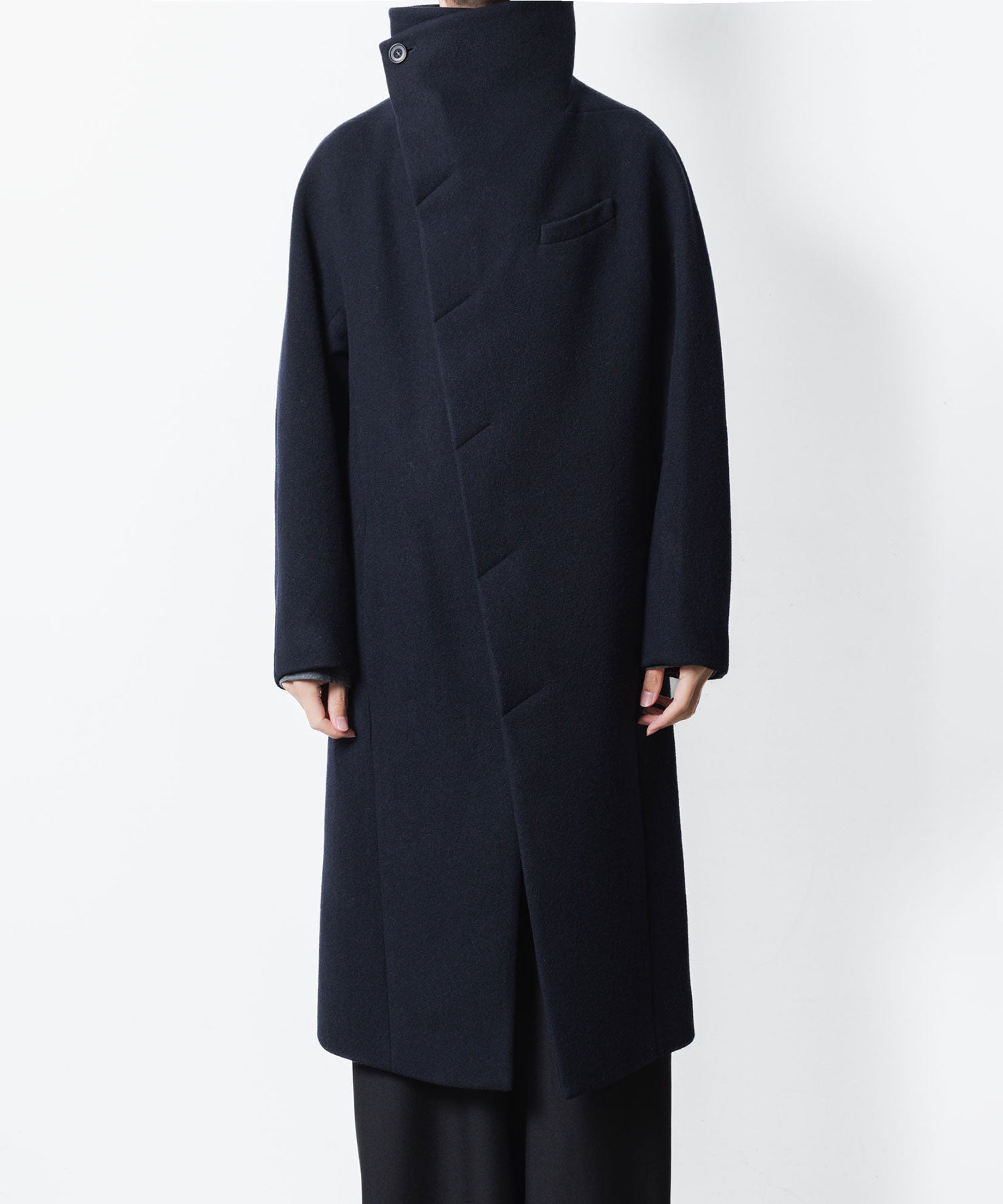 ato/アトウ公式通販サイトsession福岡 – tags 