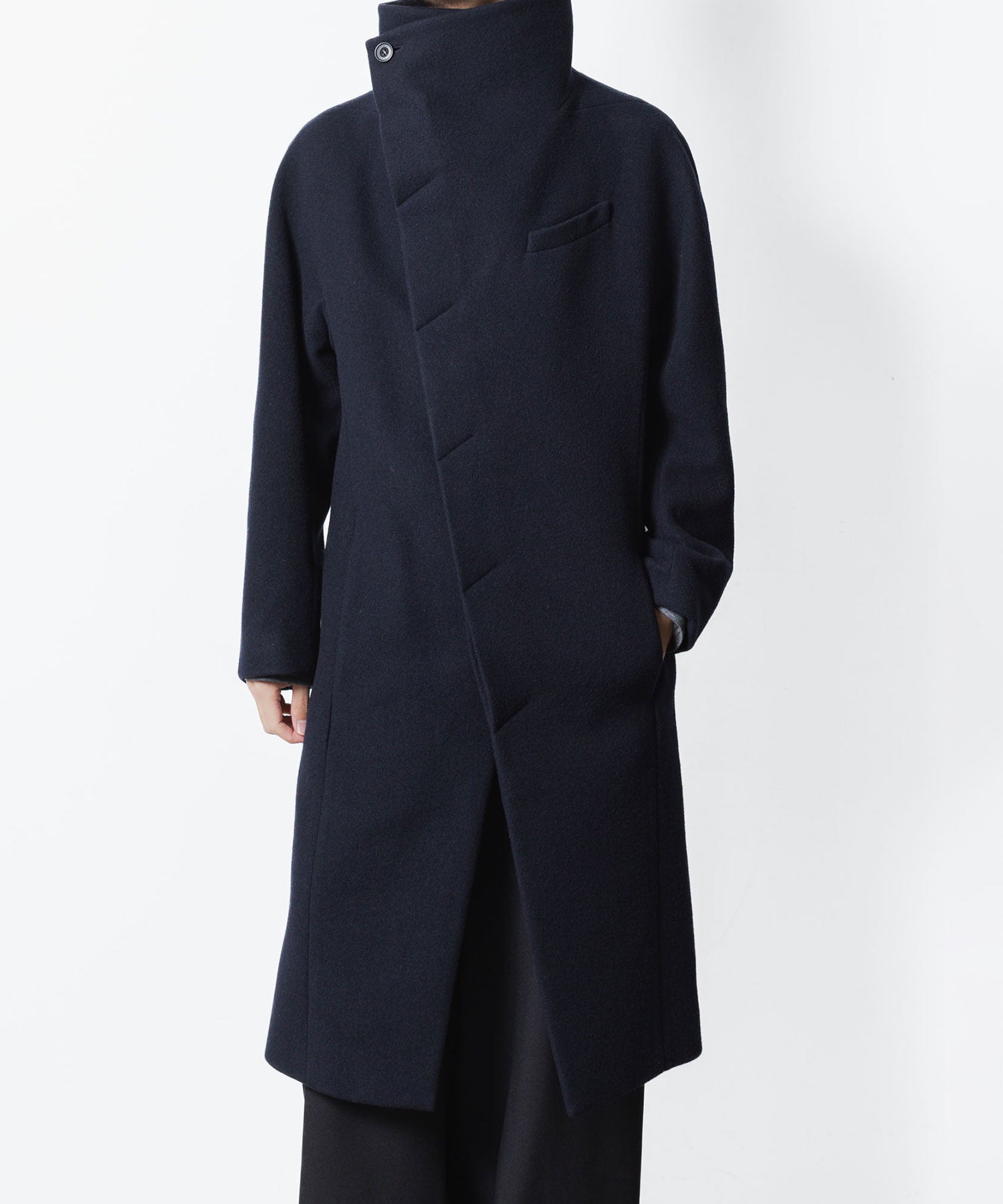 ato/アトウ公式通販サイトsession福岡 – tags 