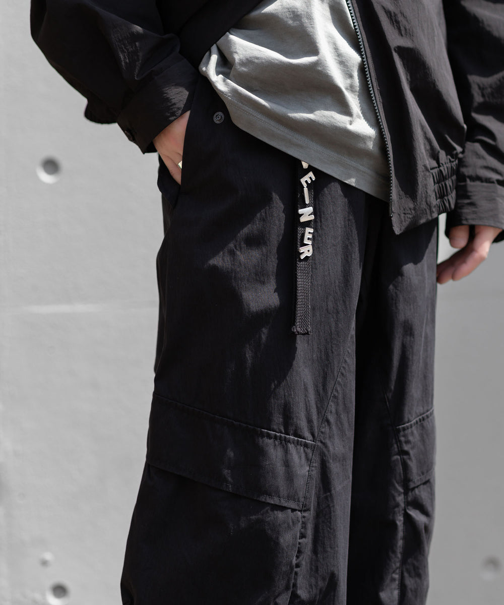 VEIN ヴェインのPINS KEYCHAIN - SILVERの公式通販サイトsession福岡セレクトショップ