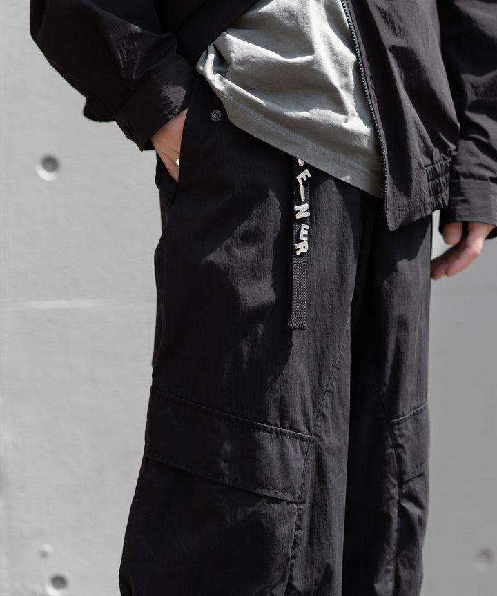 VEIN ヴェインのPINS KEYCHAIN - SILVERの公式通販サイトsession福岡セレクトショップ