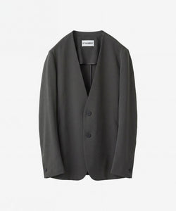 ATTACHMENT /アタッチメント/ EXCLUSIVE ITEM】LUCA MATTE TWIST