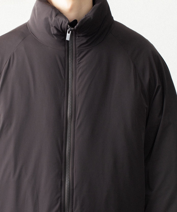 ATTACHMENT アタッチメントのNY 2LAYER STRETCH ECWCS JACKET - D.BROWNの公式通販サイトsession福岡セレクトショップ