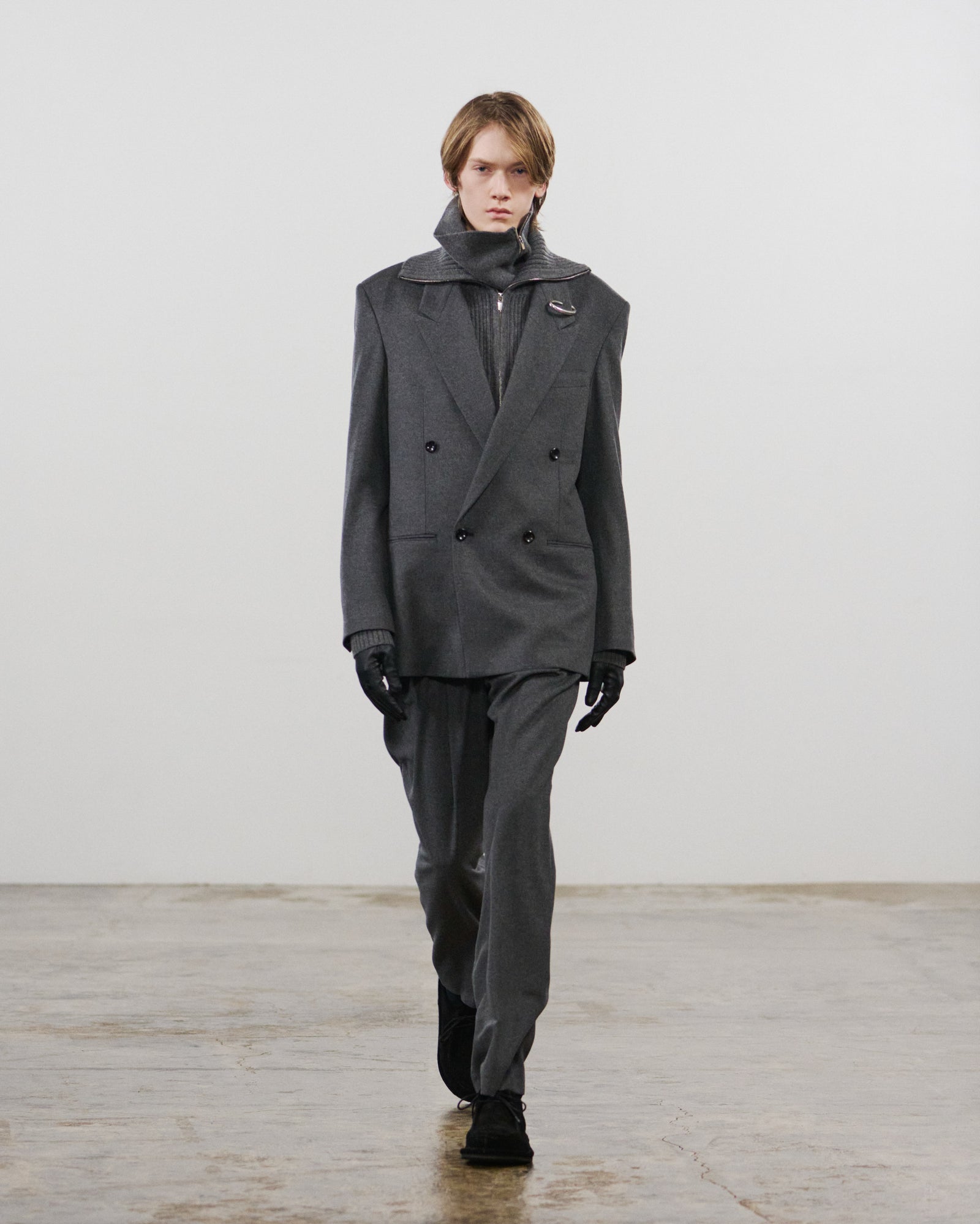 ATTACHMENT 26AW COLLECTION