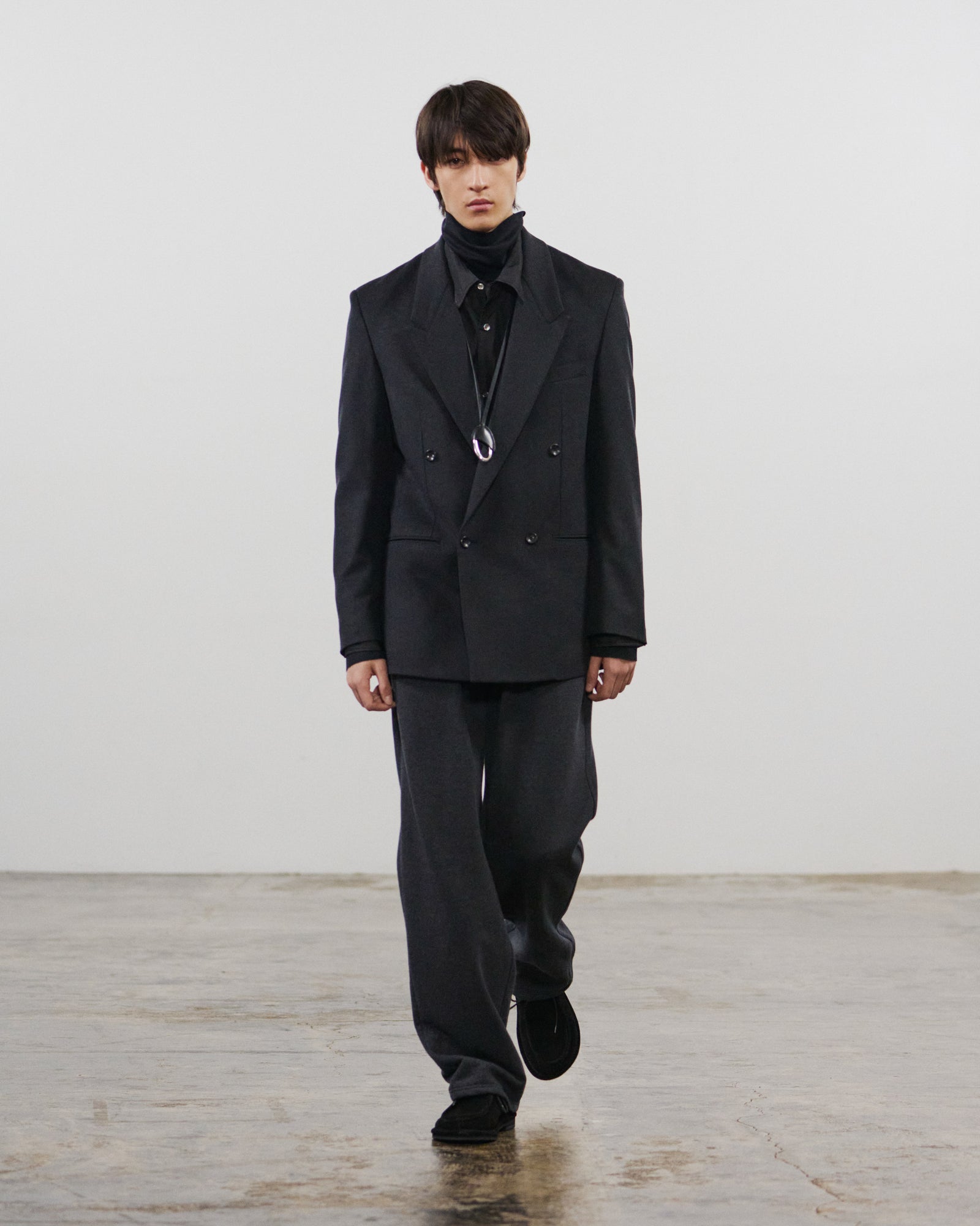 ATTACHMENT 26AW COLLECTION