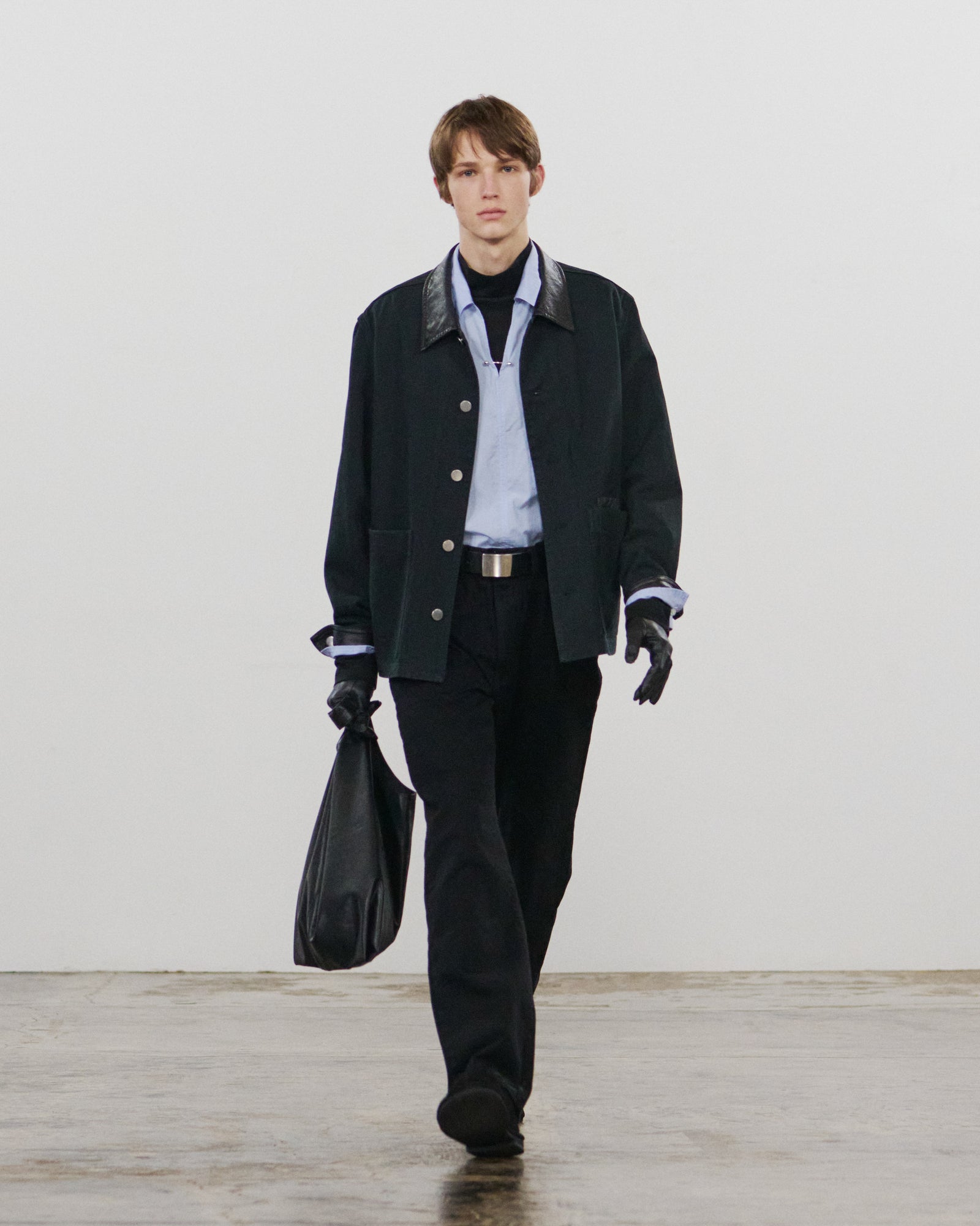 ATTACHMENT 26AW COLLECTION
