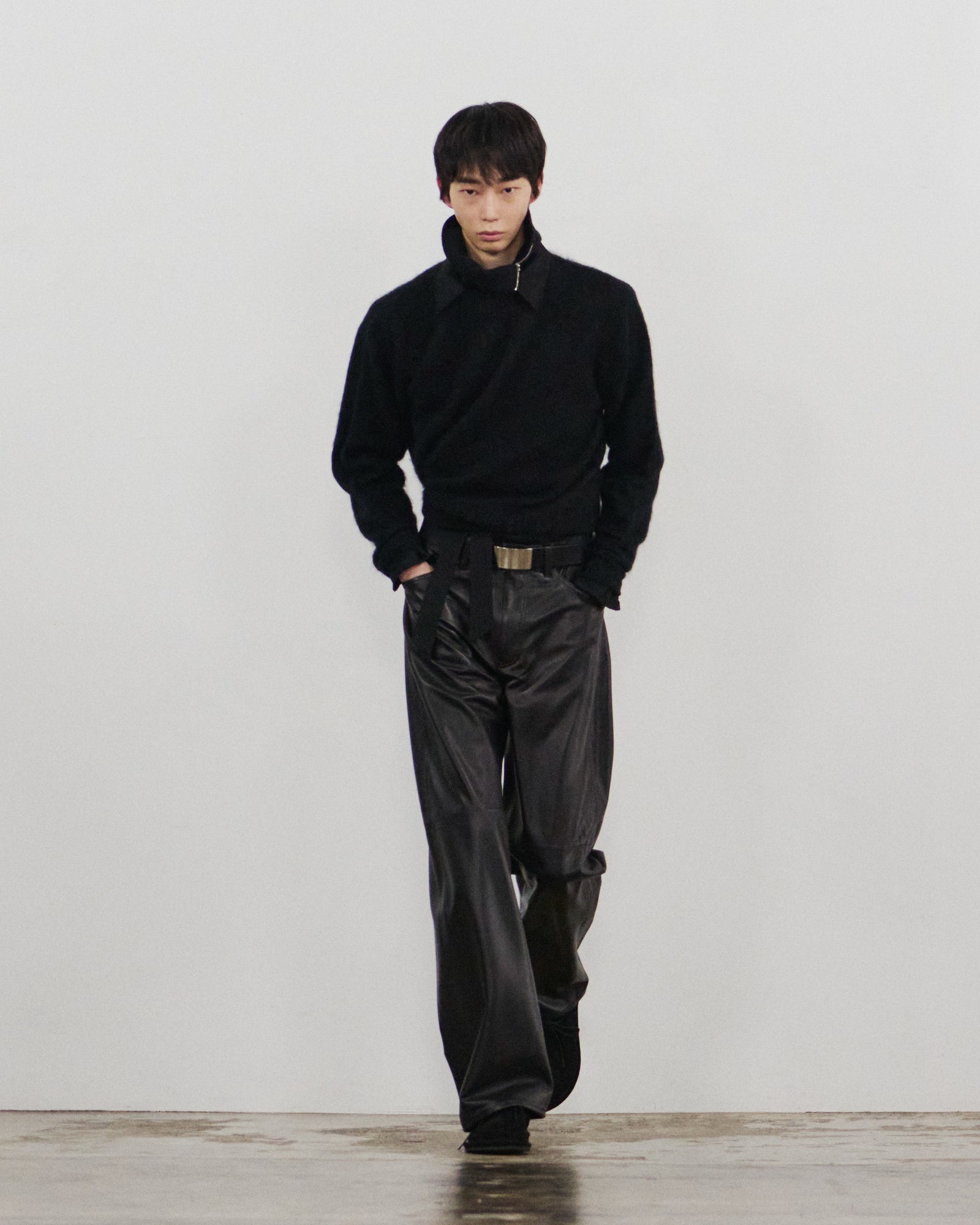 ATTACHMENT 26AW COLLECTION