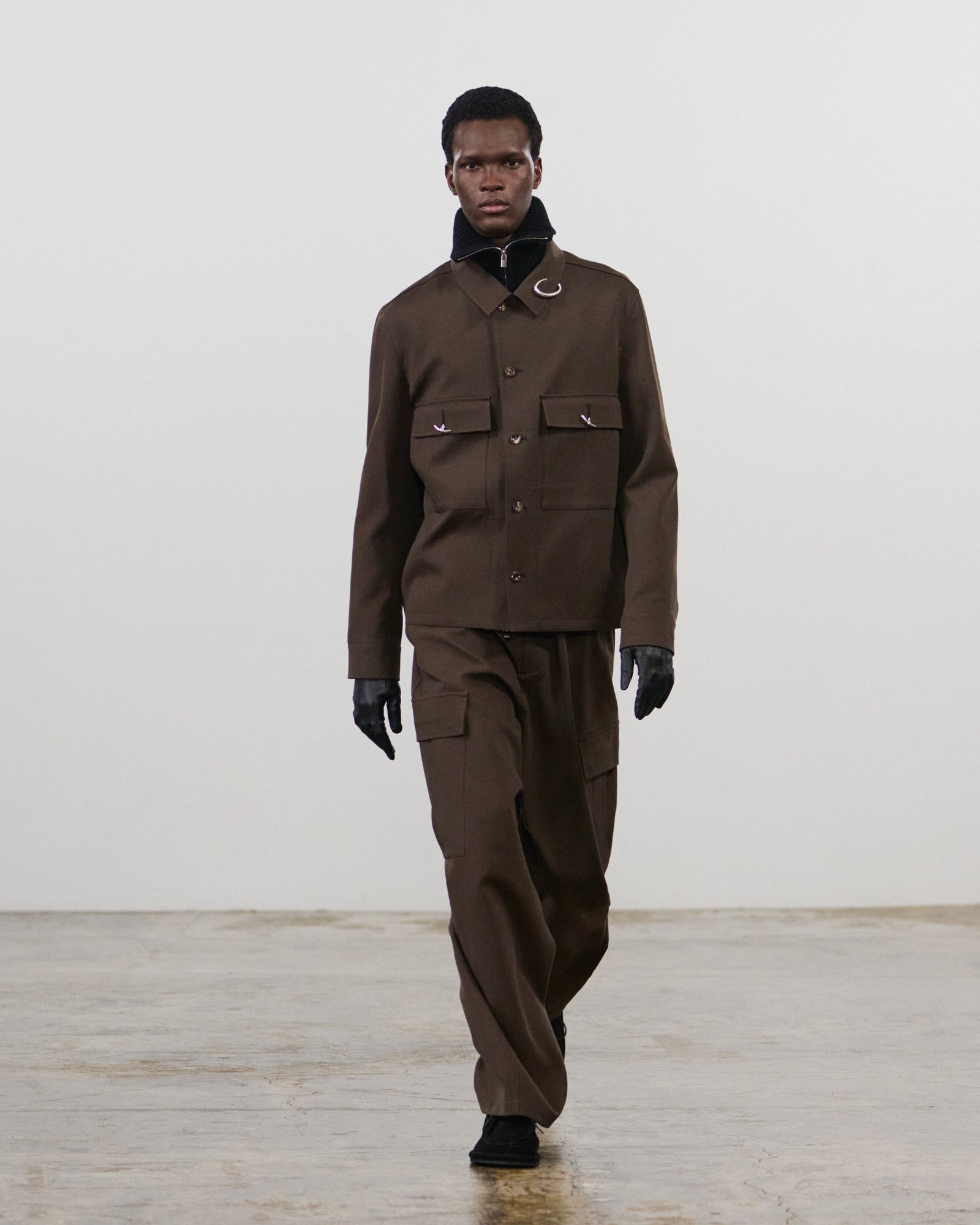 ATTACHMENT 26AW COLLECTION