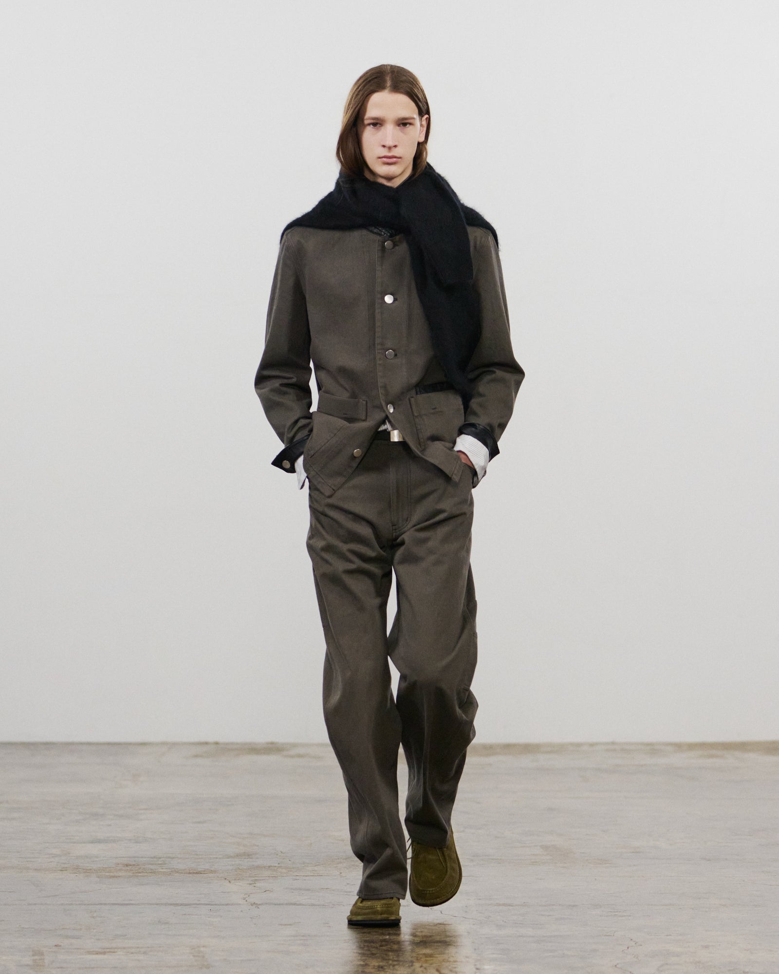 ATTACHMENT 26AW COLLECTION