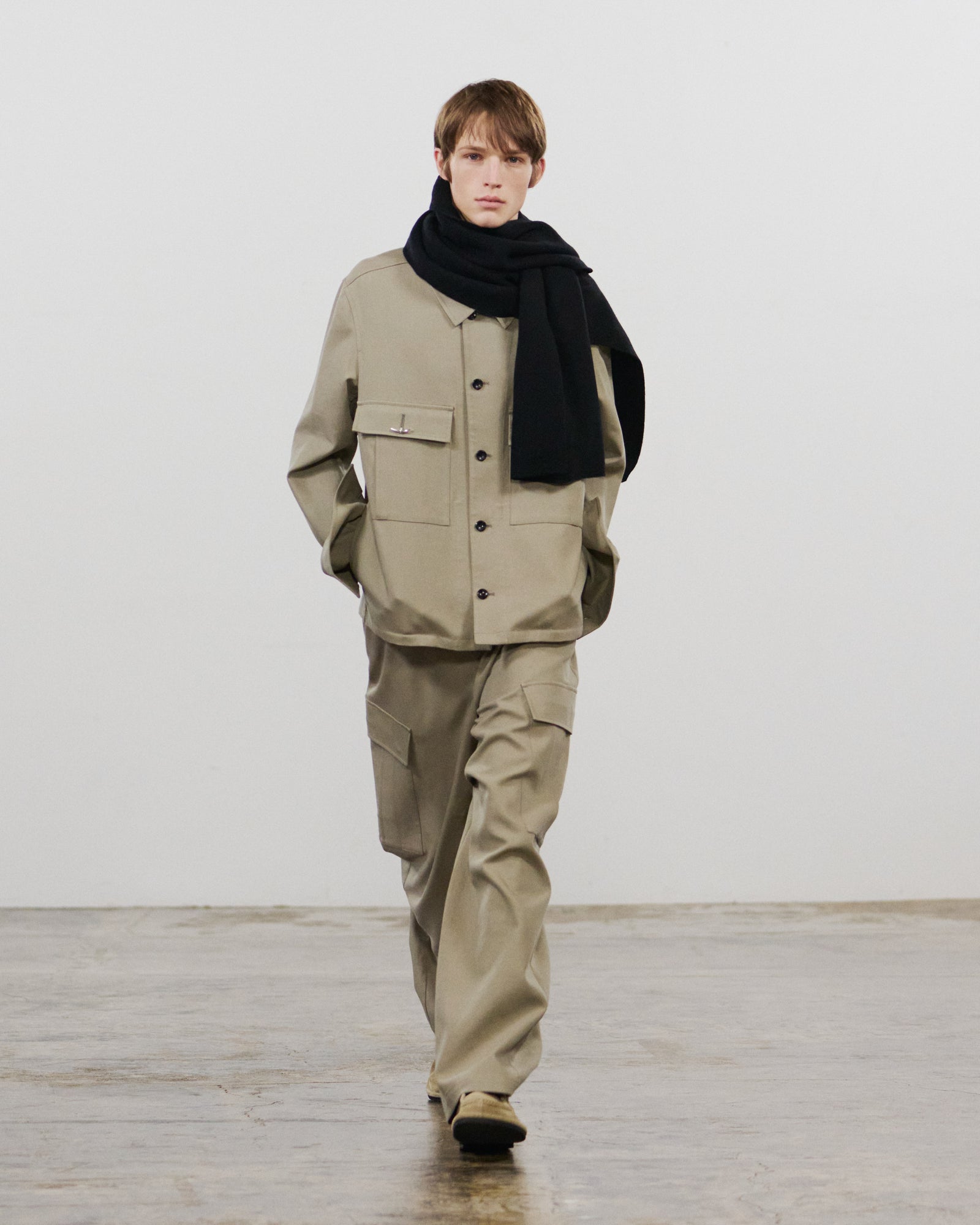 ATTACHMENT 26AW COLLECTION