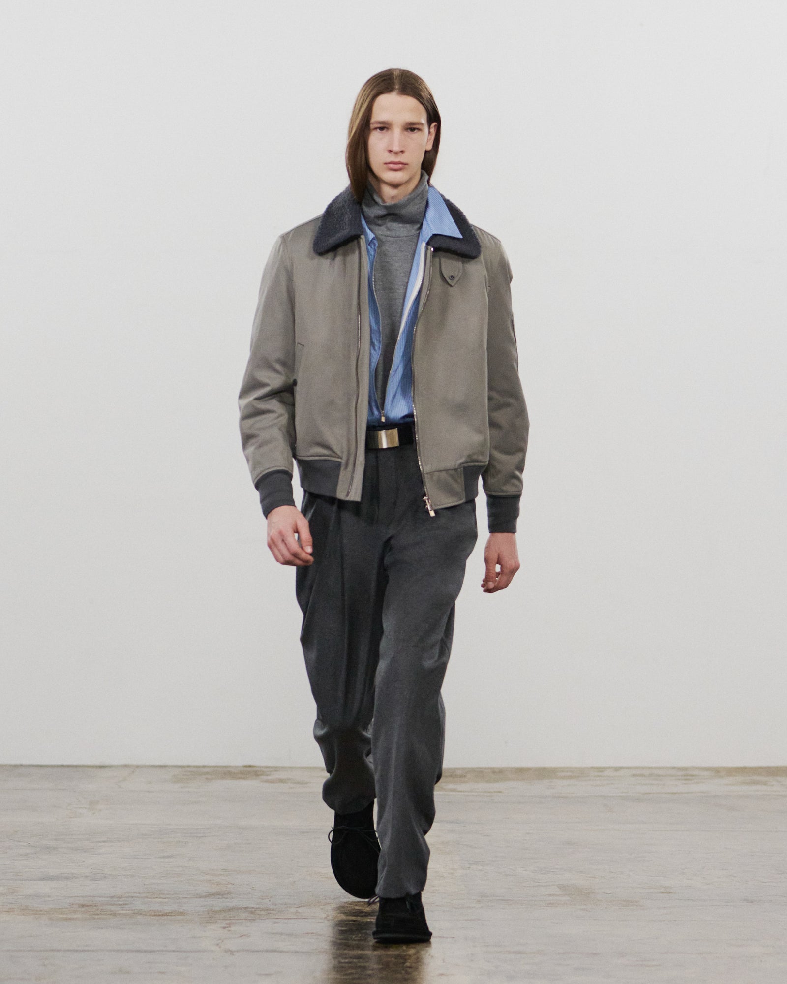 ATTACHMENT 26AW COLLECTION