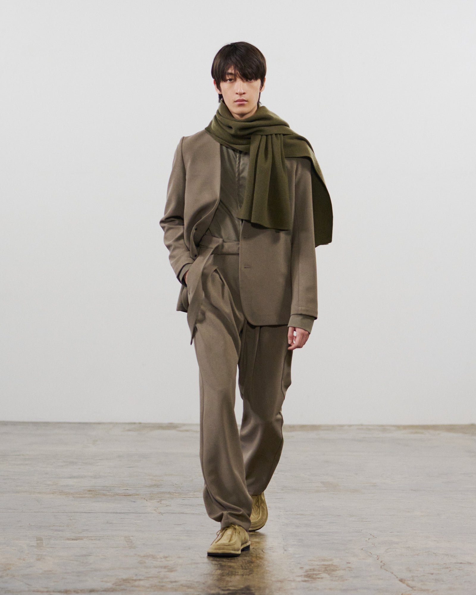 ATTACHMENT 26AW COLLECTION