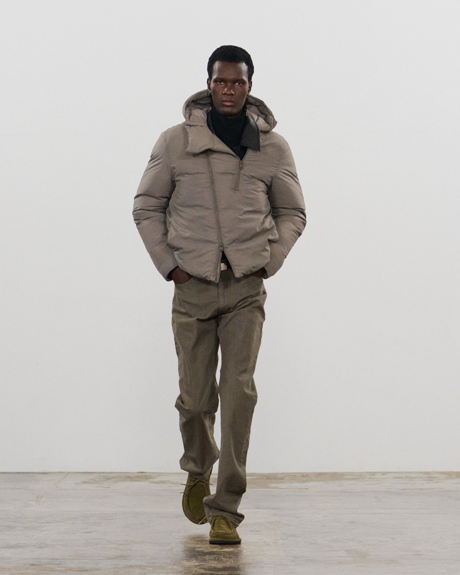 ATTACHMENT 26AW COLLECTION