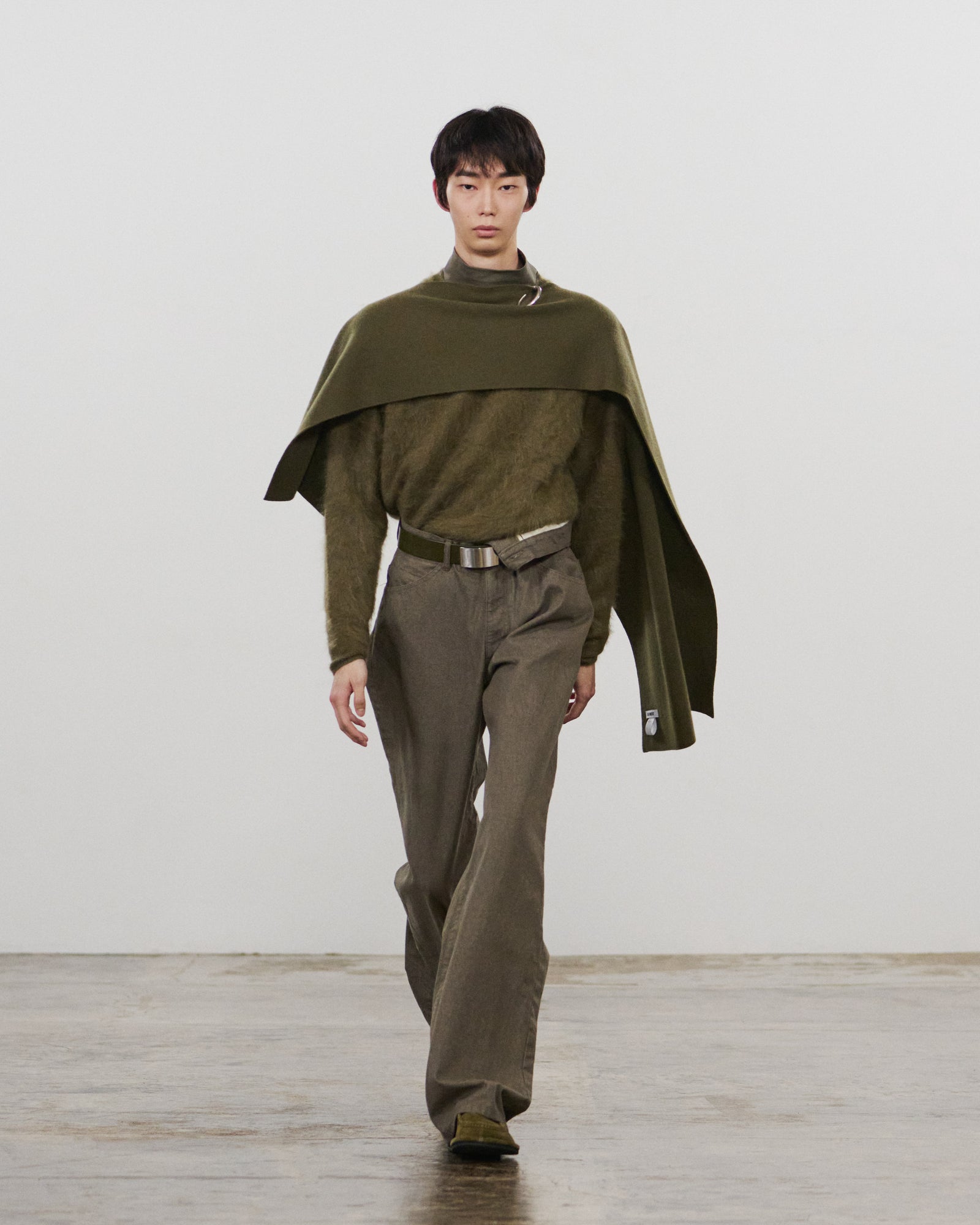 ATTACHMENT 26AW COLLECTION