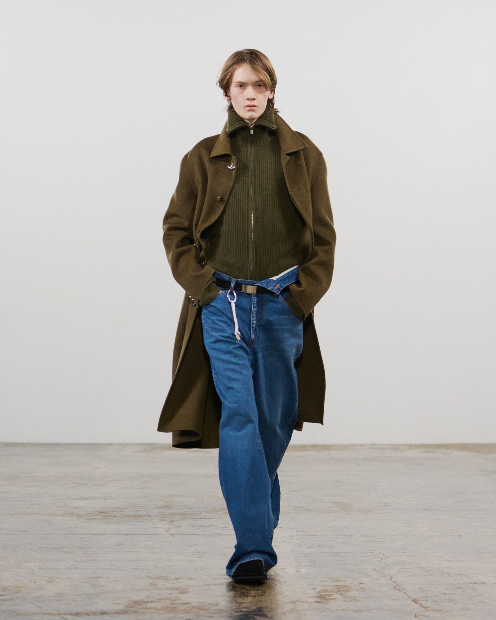 ATTACHMENT 26AW COLLECTION
