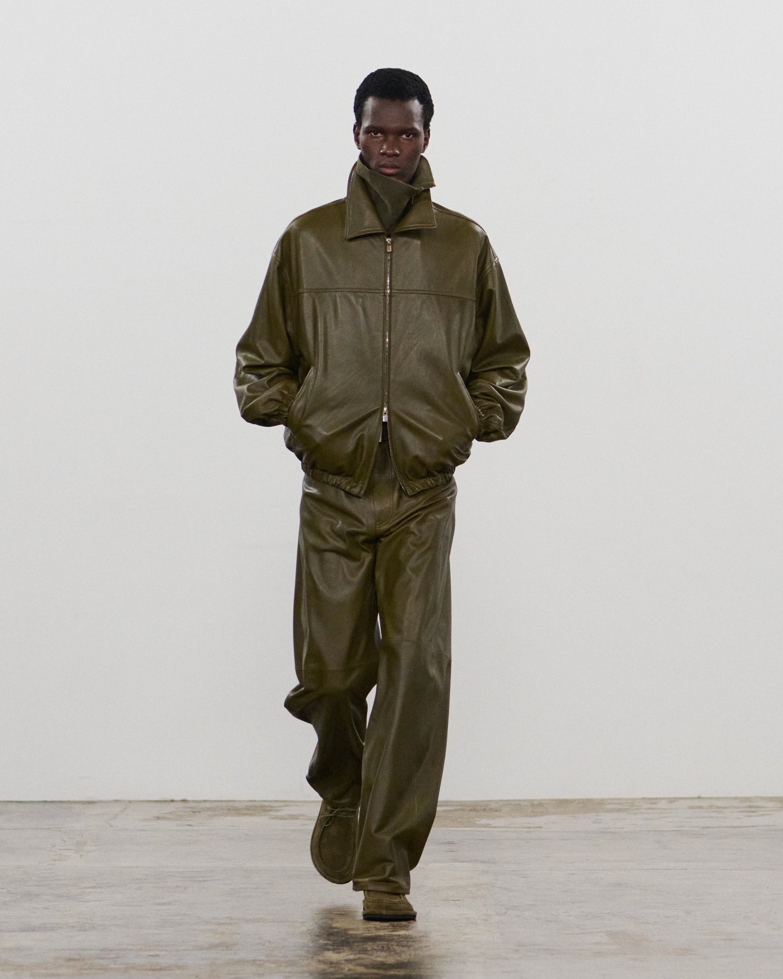 ATTACHMENT 26AW COLLECTION