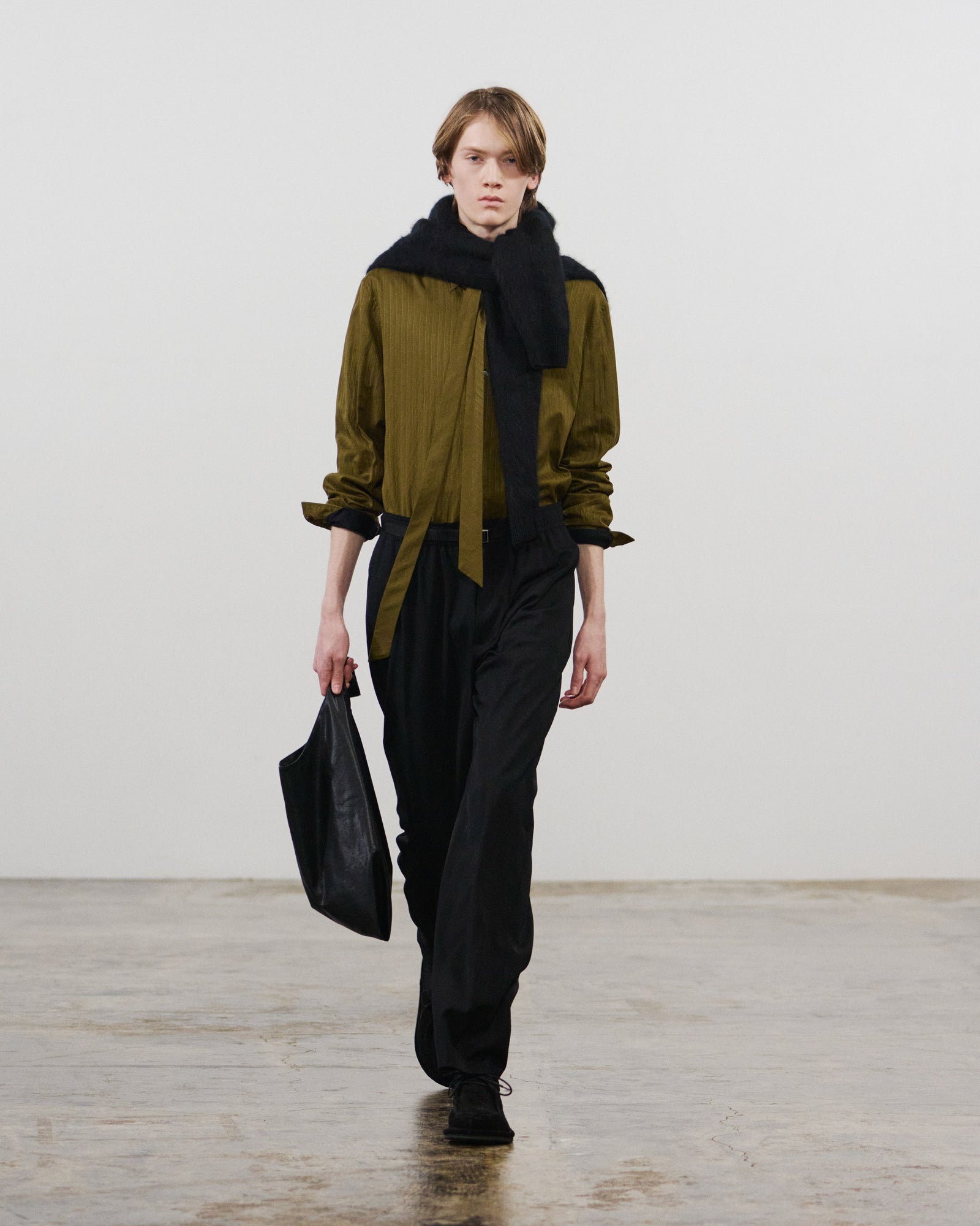 ATTACHMENT 26AW COLLECTION