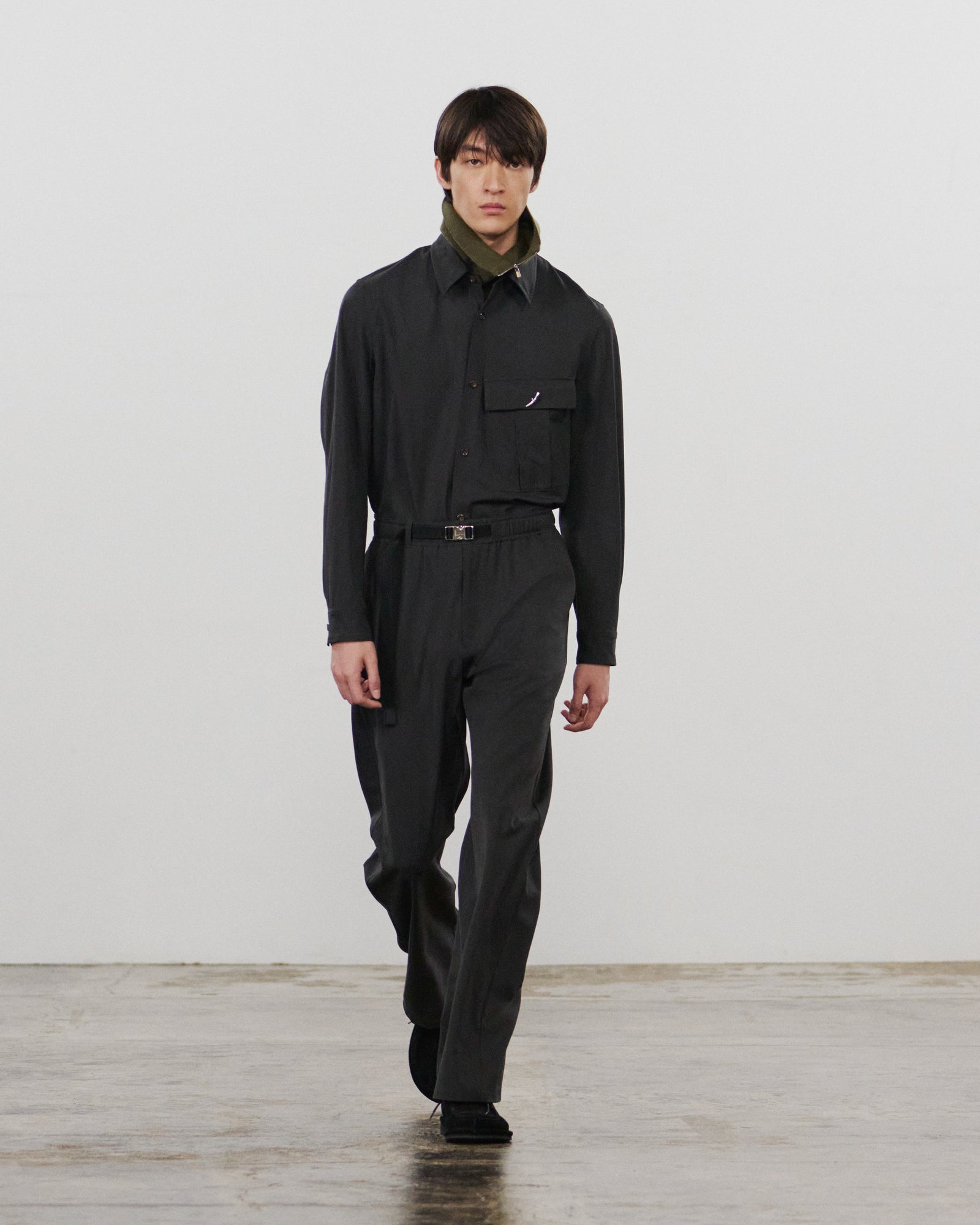 ATTACHMENT 26AW COLLECTION