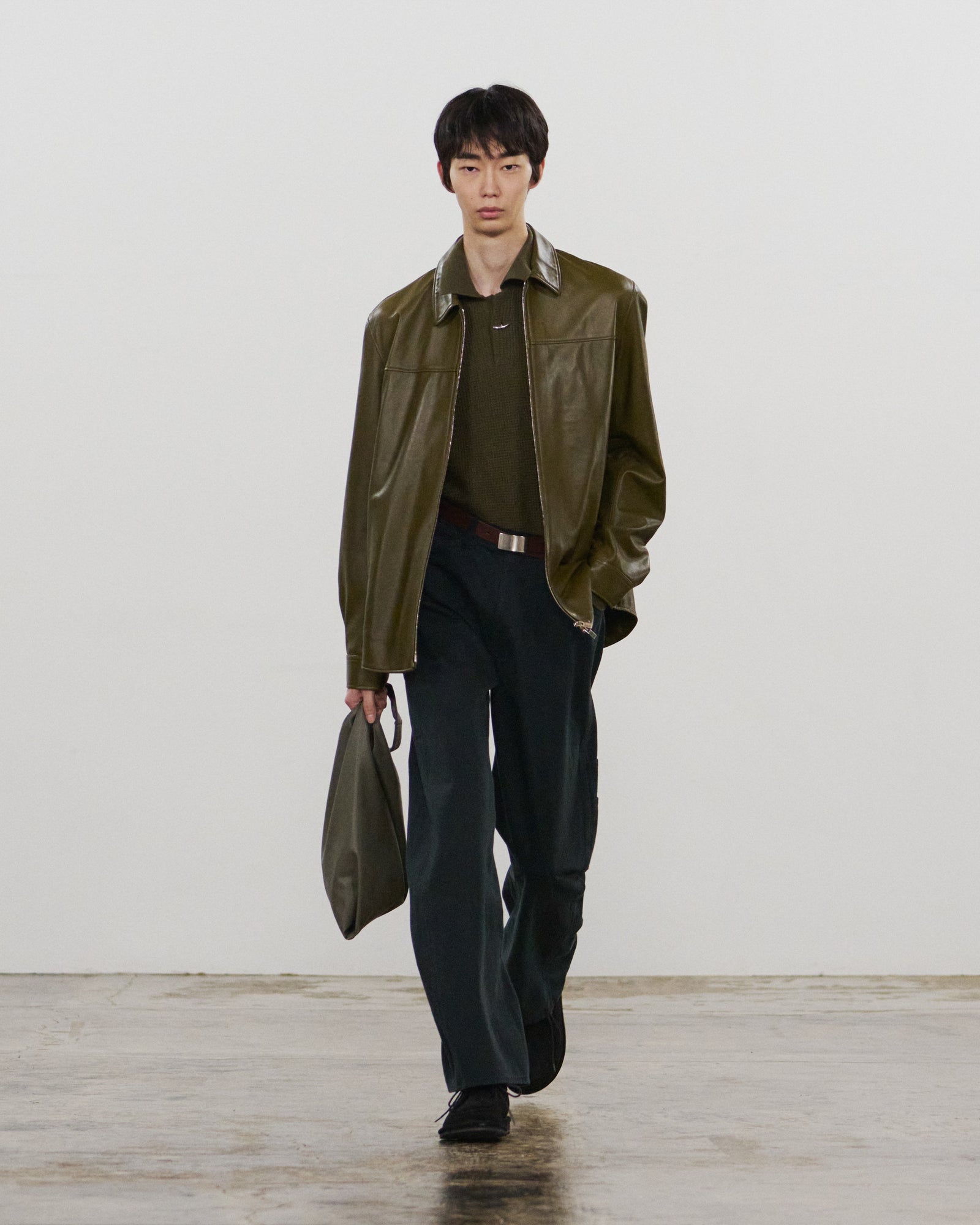 ATTACHMENT 26AW COLLECTION
