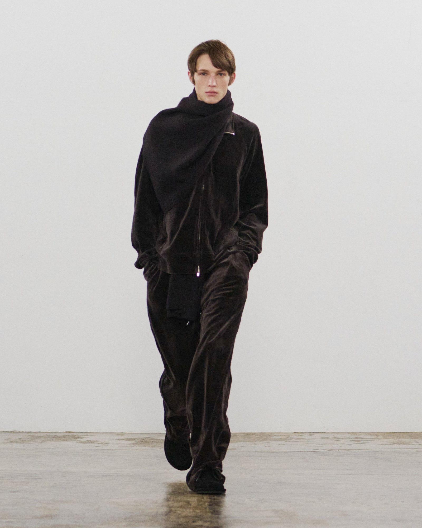 ATTACHMENT 26AW COLLECTION