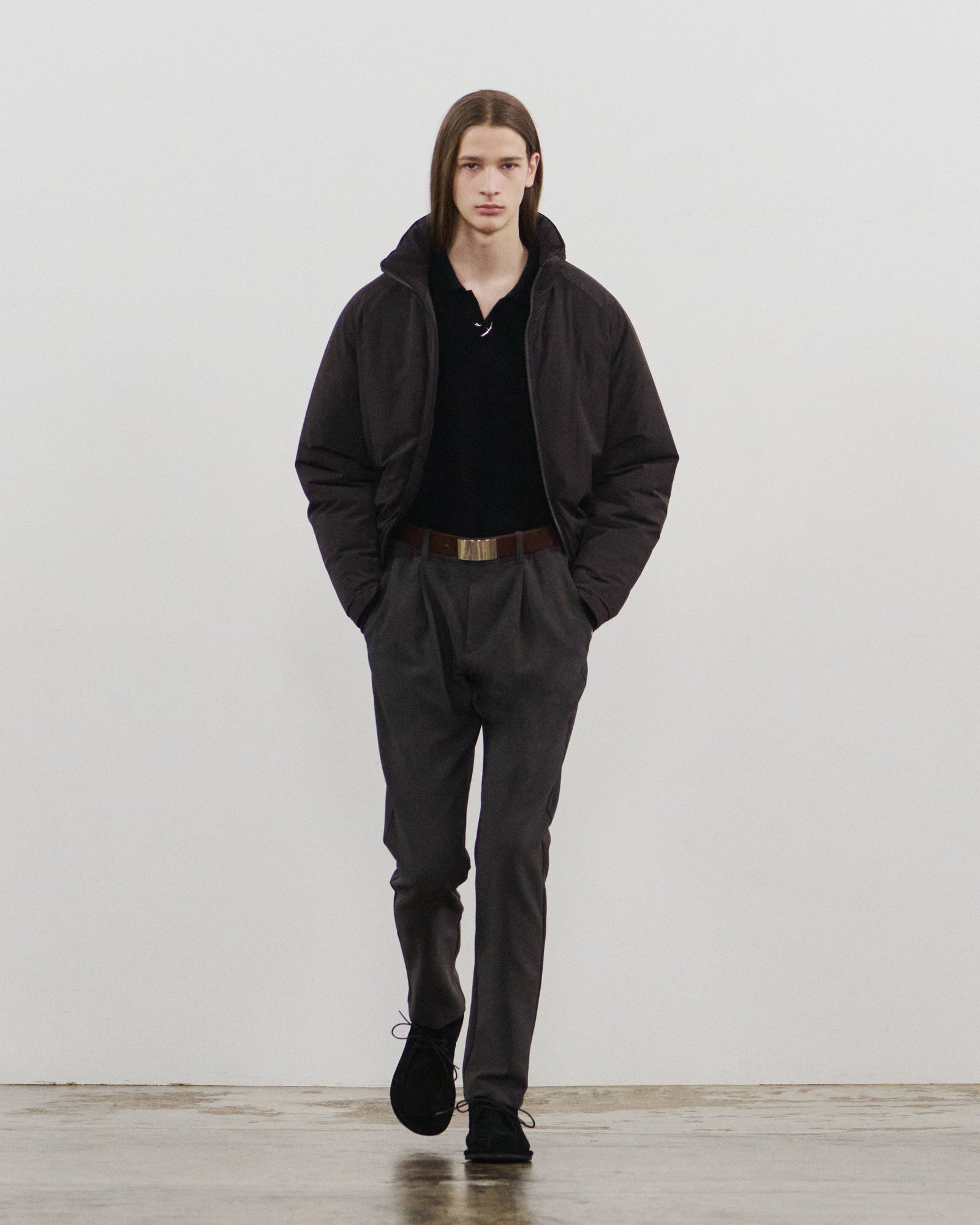 ATTACHMENT 26AW COLLECTION
