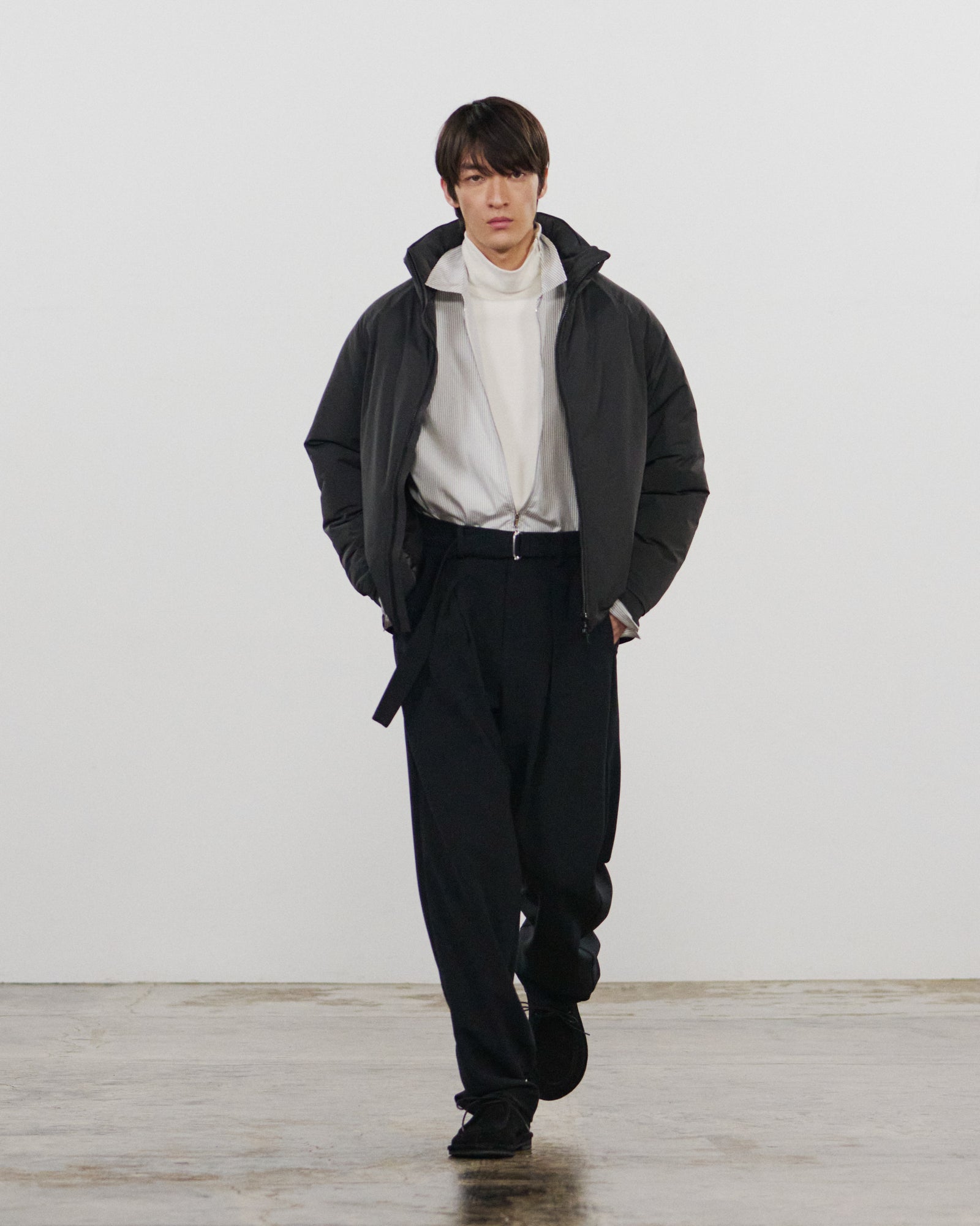ATTACHMENT 26AW COLLECTION