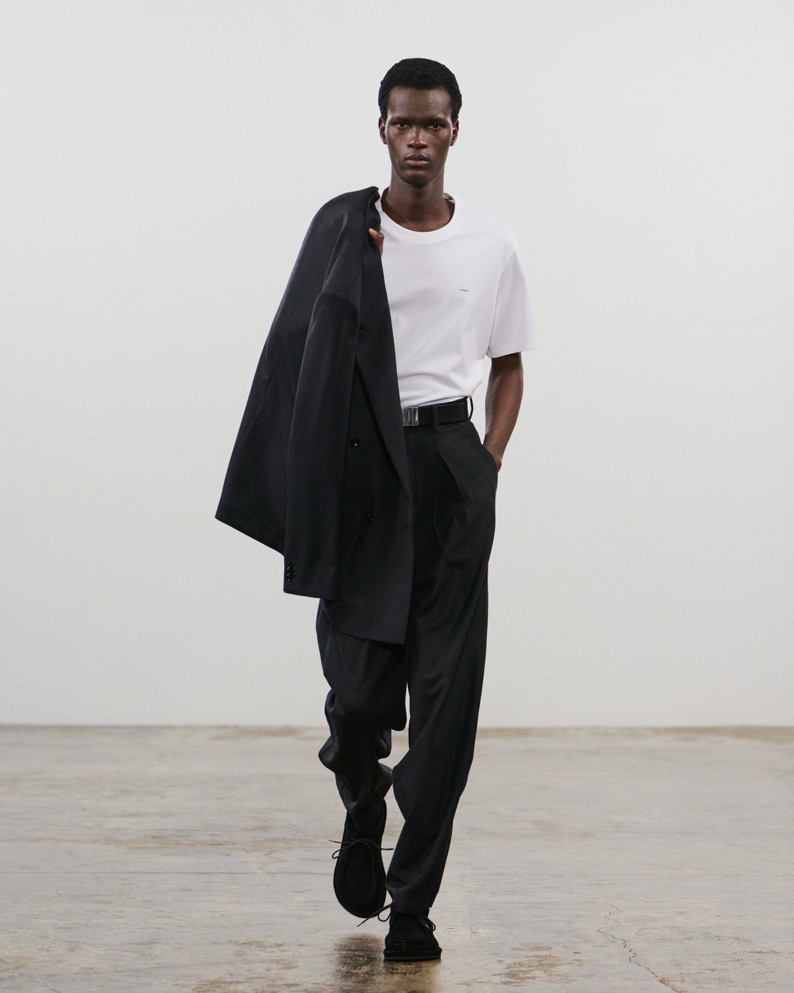 ATTACHMENT 26AW COLLECTION