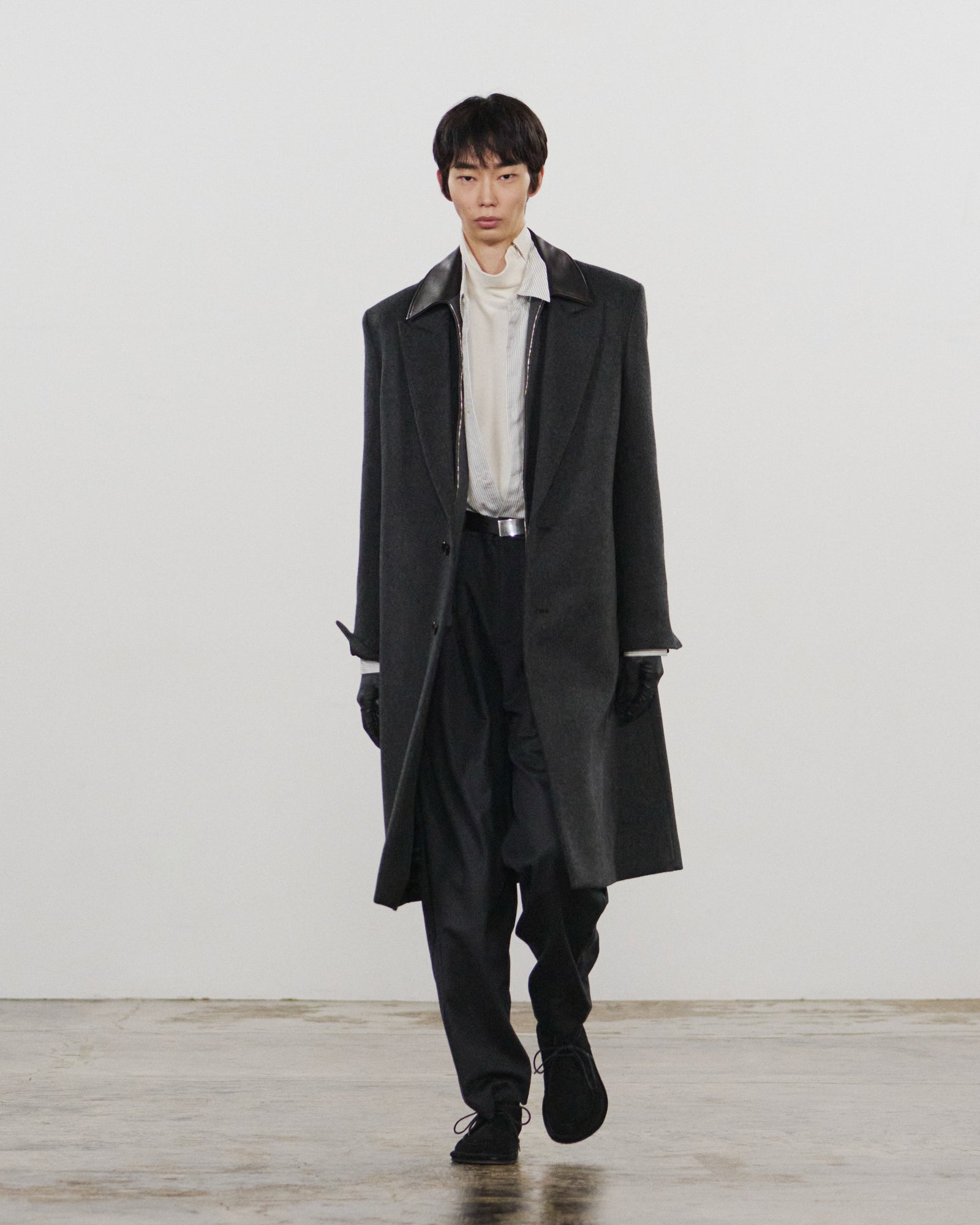 ATTACHMENT 26AW COLLECTION