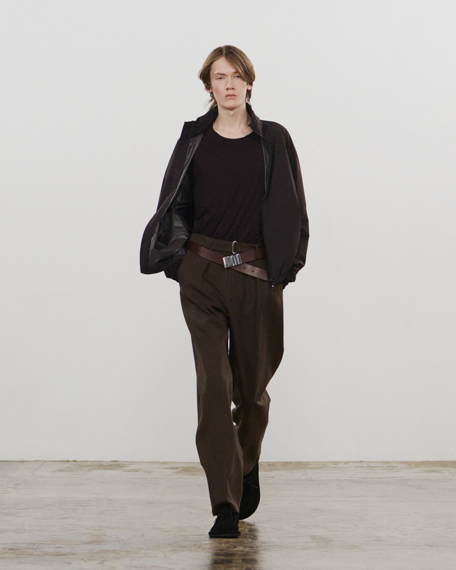 ATTACHMENT 26AW COLLECTION